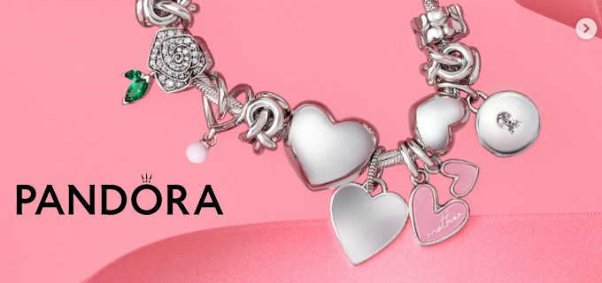 cms-banner1